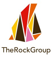 TheRockGroup