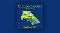 Clinton County Dept. of Social Services