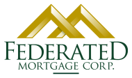 Federated mortgage corp.
