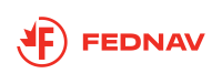 Fednav limited