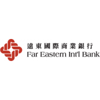 Far eastern international bank