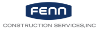 Fenn construction services, inc