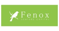 Fenox venture capital