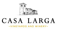 Casa Larga Vineyard