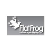 Flatfrog laboratories ab