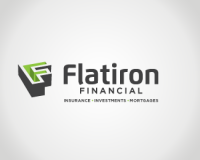 Flatiron financial group