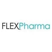 Flex pharma