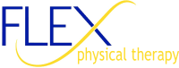 Flex physical therapy and sports medicine, llc