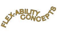 Flex-ability concepts