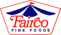 Fairco group