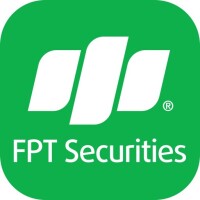 Fpt securities jsc (fpts)