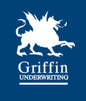 Griffin Underwriting Services