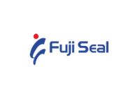 Fuji seal europe