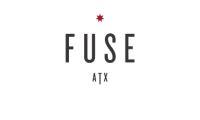 Fuse architecture studio