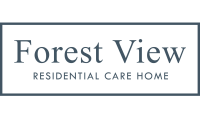Forest view nursing home