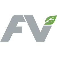 Fv services, inc