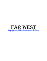 Far west equipment dealers association
