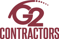 G2 general contractors, llc