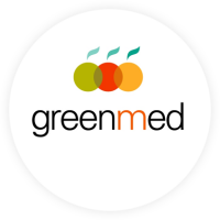 Greenmed s.l.