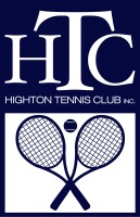 Highton Tennis Club