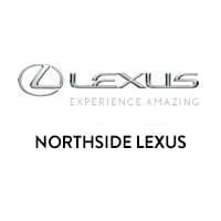 Nothside Lexus