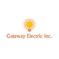Gateway electric, inc.