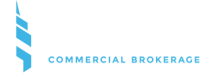 Gateway commercial brokerage, inc.