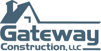 Gateway contracting