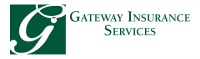 Gateway professional insurance services
