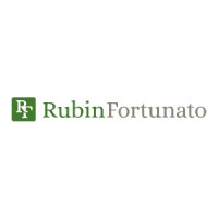 Rubin, Fortunato & Harbison P.C.