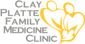 Clay Platte Family Medicine Clinic