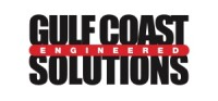 Gulf coast engineered solutions, inc.