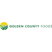 Golden county foods holdings, inc.