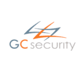 Gc security