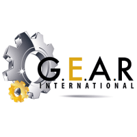 Gear international