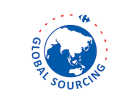 Carrefour Global Sourcing
