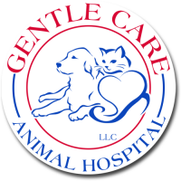 Gentle care veterinary hosp