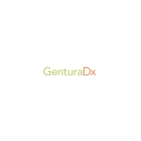 Genturadx