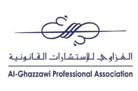 Al ghazzawi professional association