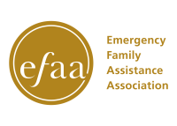 Emergency Family Assistance Association