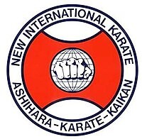 Koushinkai Karate International