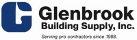 Glenbrook lumber & supply, inc.