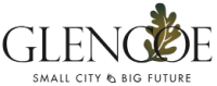 City of glencoe