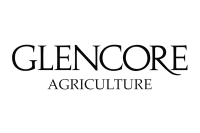 Glencore agriculture