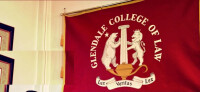 Glendale university college of law | law school los angeles
