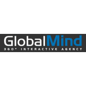Global mind technologies