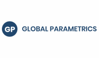 Global parametrics