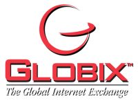 Globix solutions