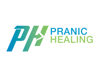 The pranic healing institute for inner studies
