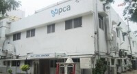 Ipca Laboratories Ltd. Ratlam M.P